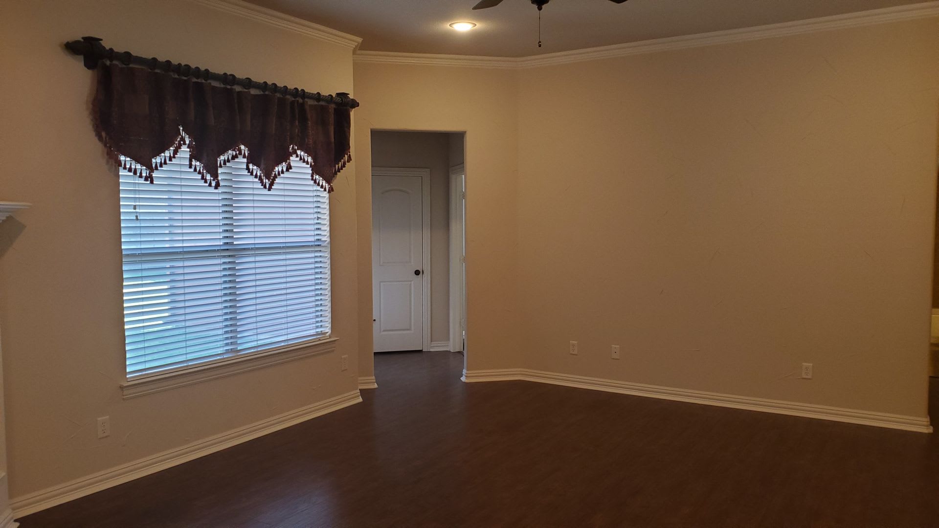 Hidden Creek Home – photo 1