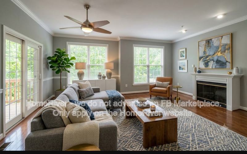 12606 Princes Choice Dr – photo 2