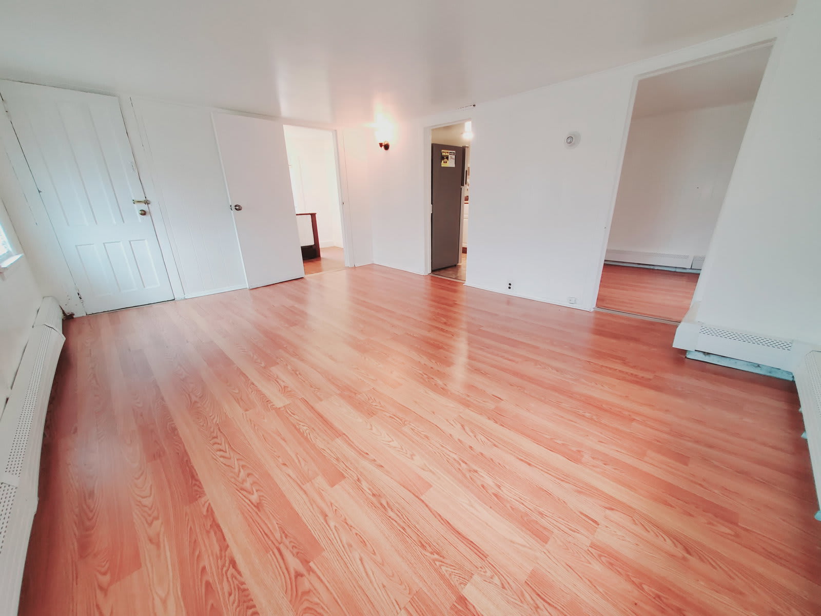 162 Lockwood Avenue – photo 2