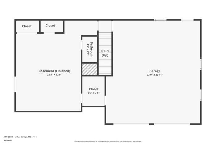 3200 Southeast 6Th Court – photo 3