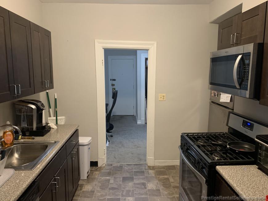 41 Chestnut Hill Ave. – photo 2
