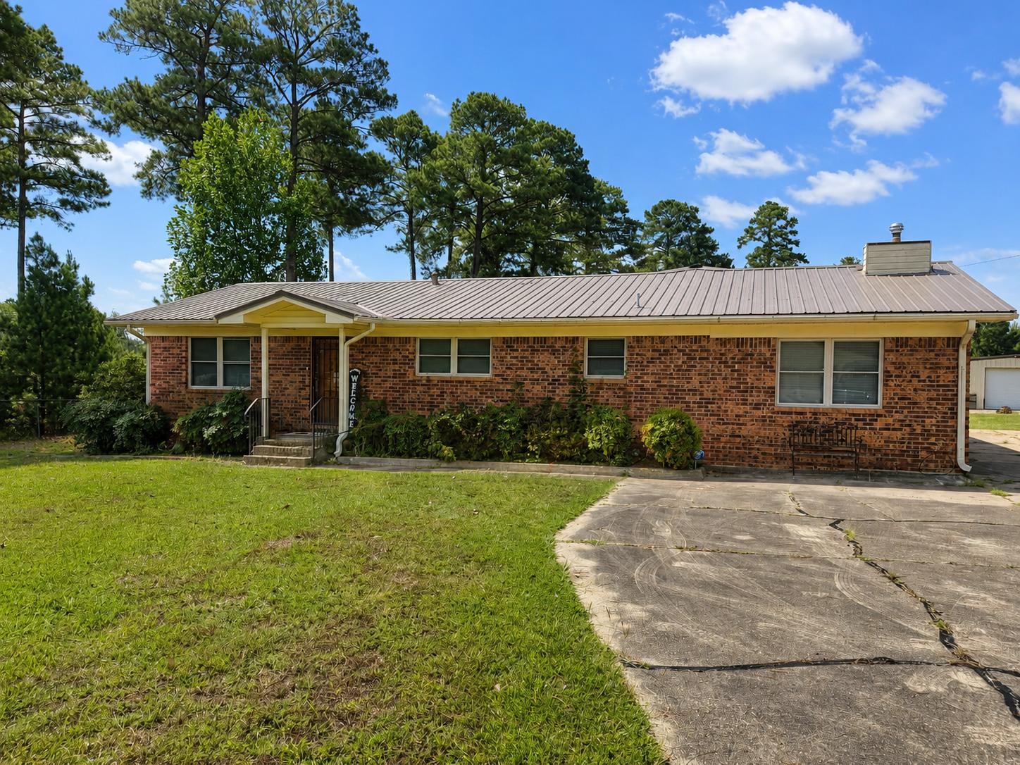 4727 U.s. 79 South – photo 1