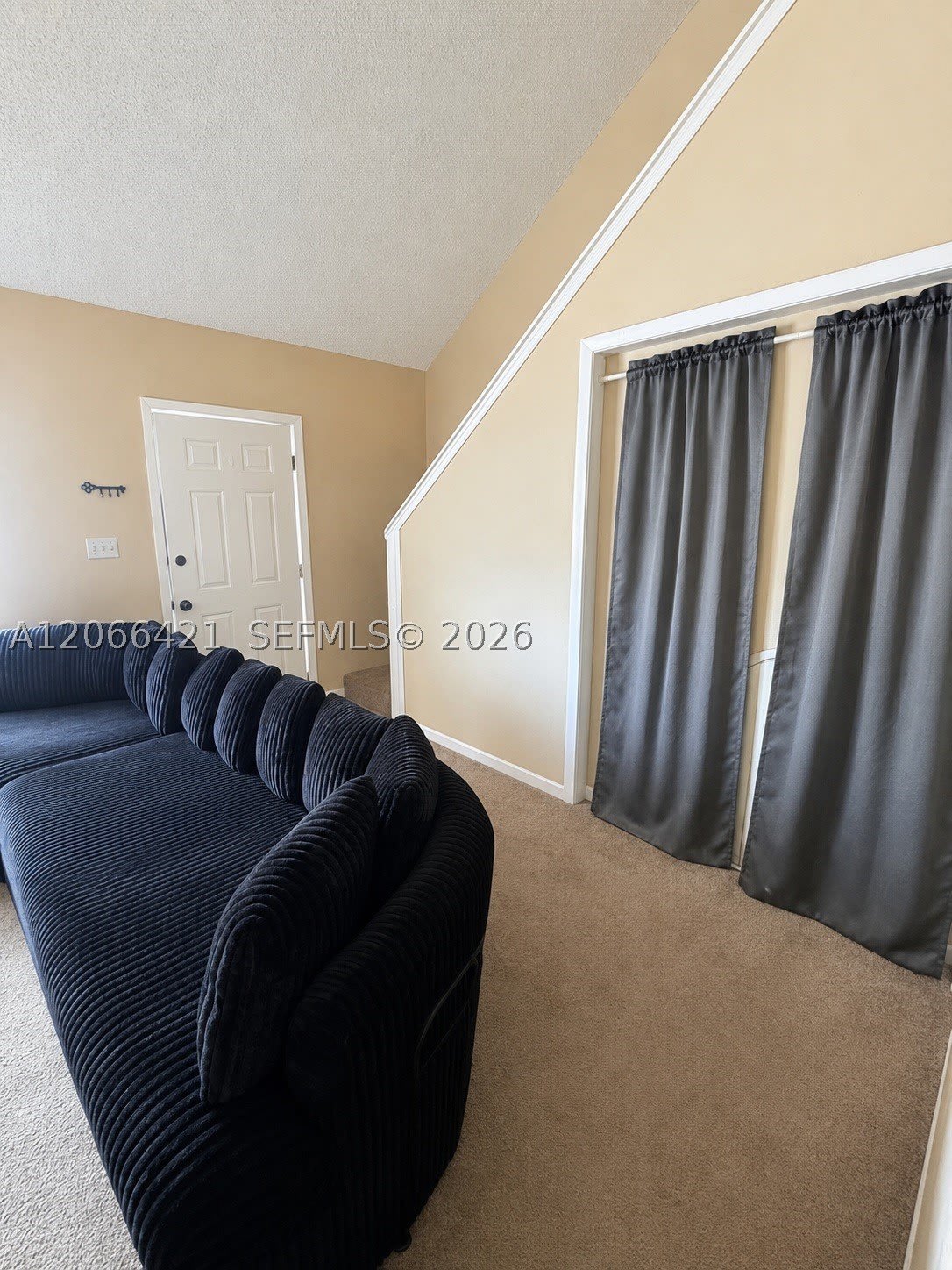 2008 S 10th St – photo 5