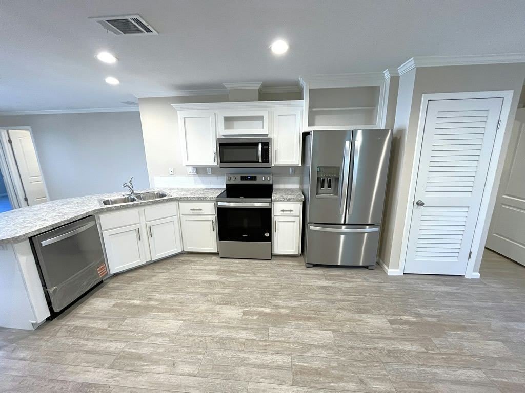 5480 Ryegrass Ct – photo 4