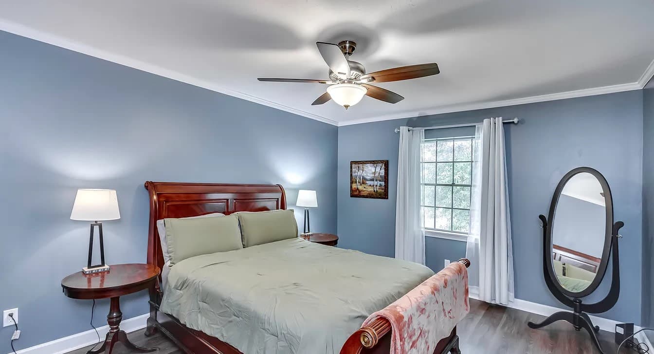 5025 Wayneland Dr Apt D12 – photo 3