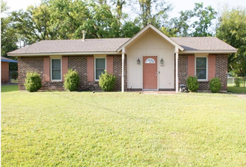 4033 Edge Hill Lane – photo 1
