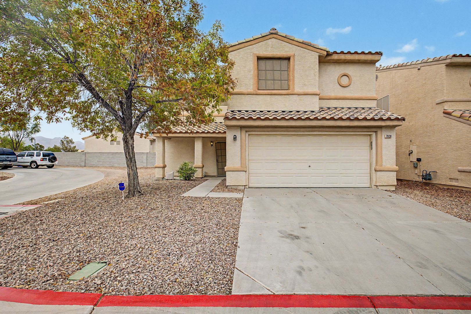 3-Bedroom home in the Northwest near both Air Force bases! – photo 1