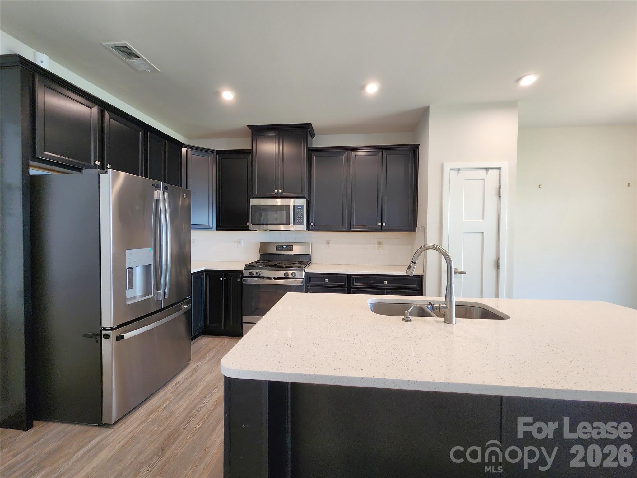 10412 Dalton Woods Court NW – photo 5