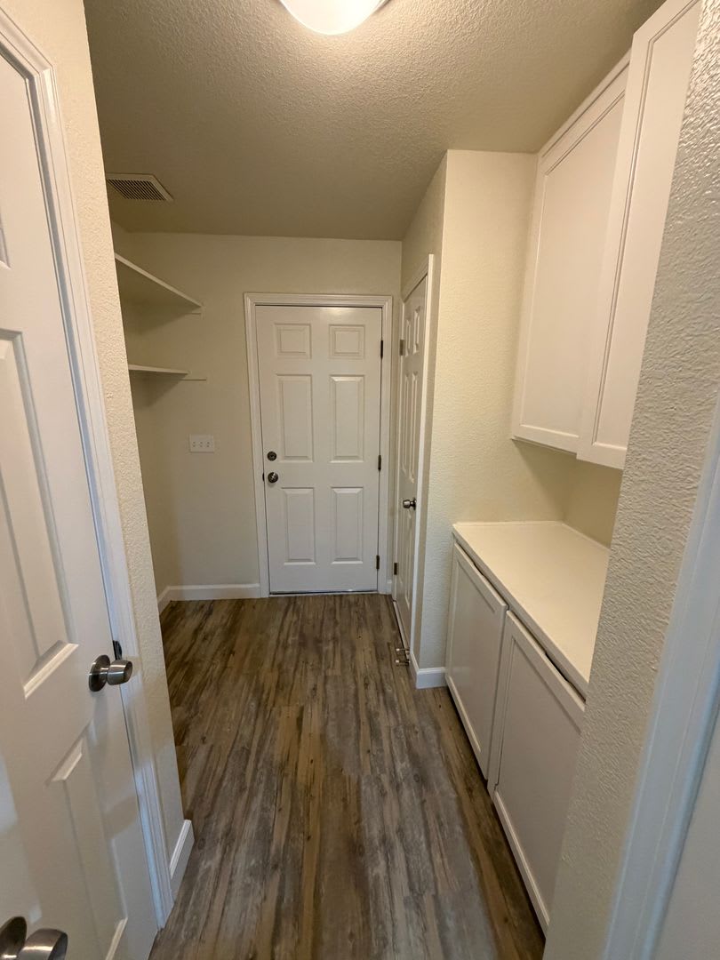 Home for rent – photo 5