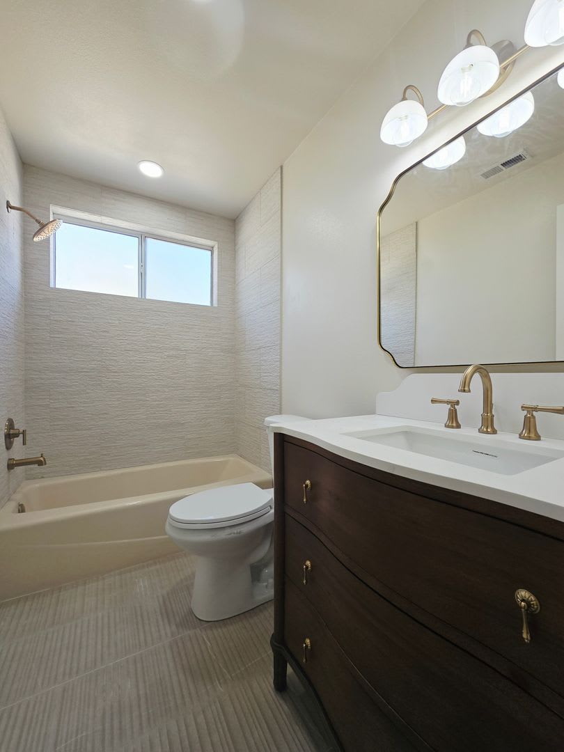 SNEAK PEEK! NEW HOUSE COMING SOON! CALL TODAY TO GET ON THE LIST! – photo 1