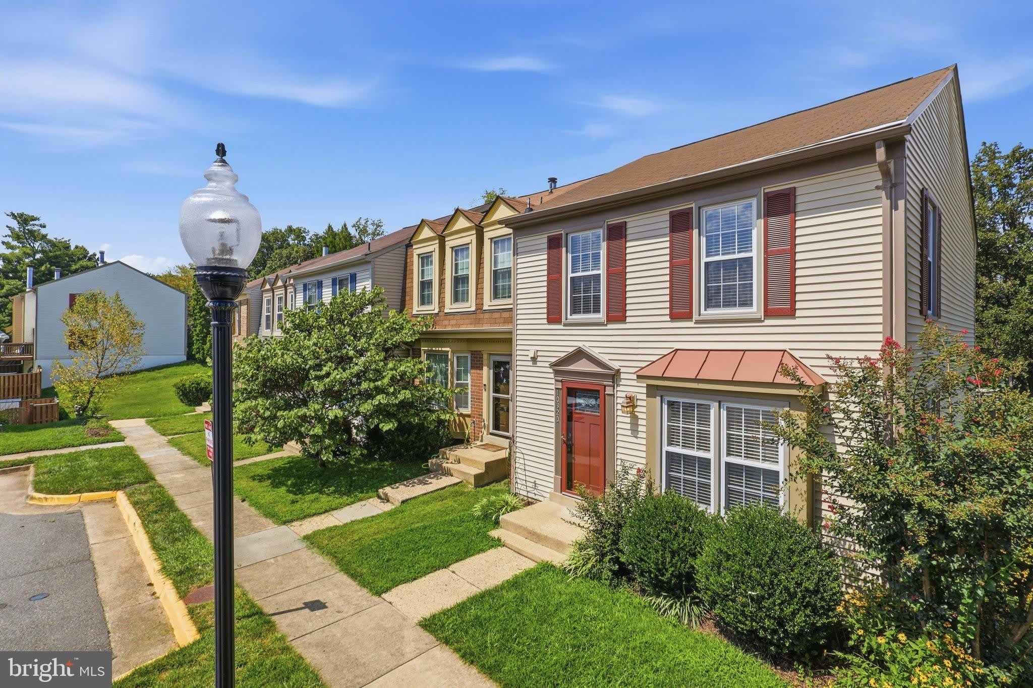 10320 COLONY PARK Drive – photo 3
