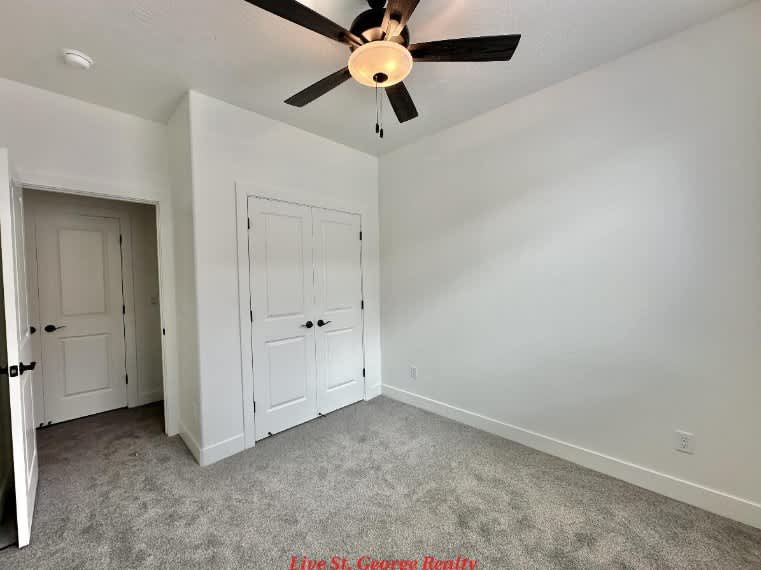 2475 W 250 N – photo 4