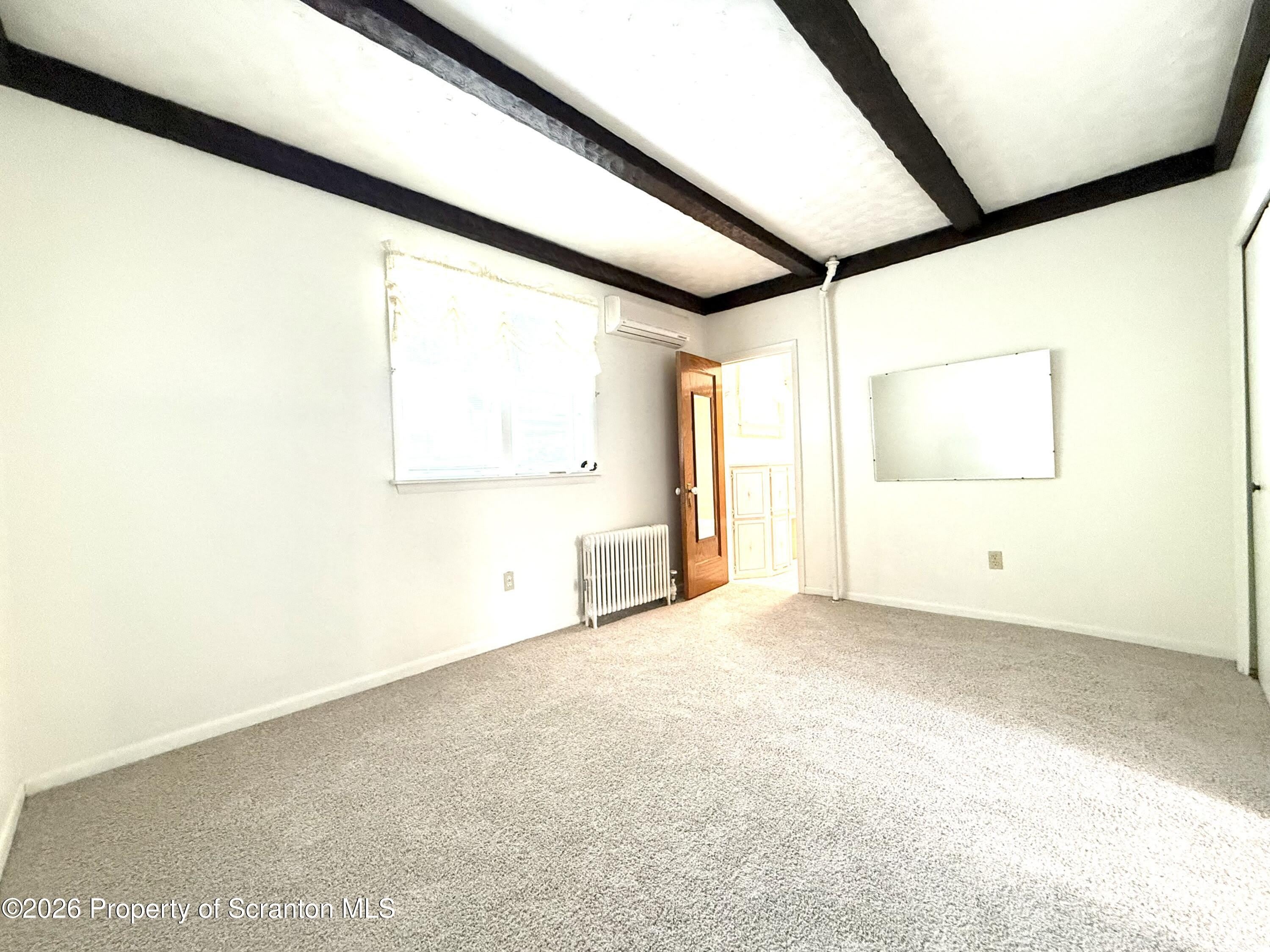 423 Keystone Avenue – photo 5