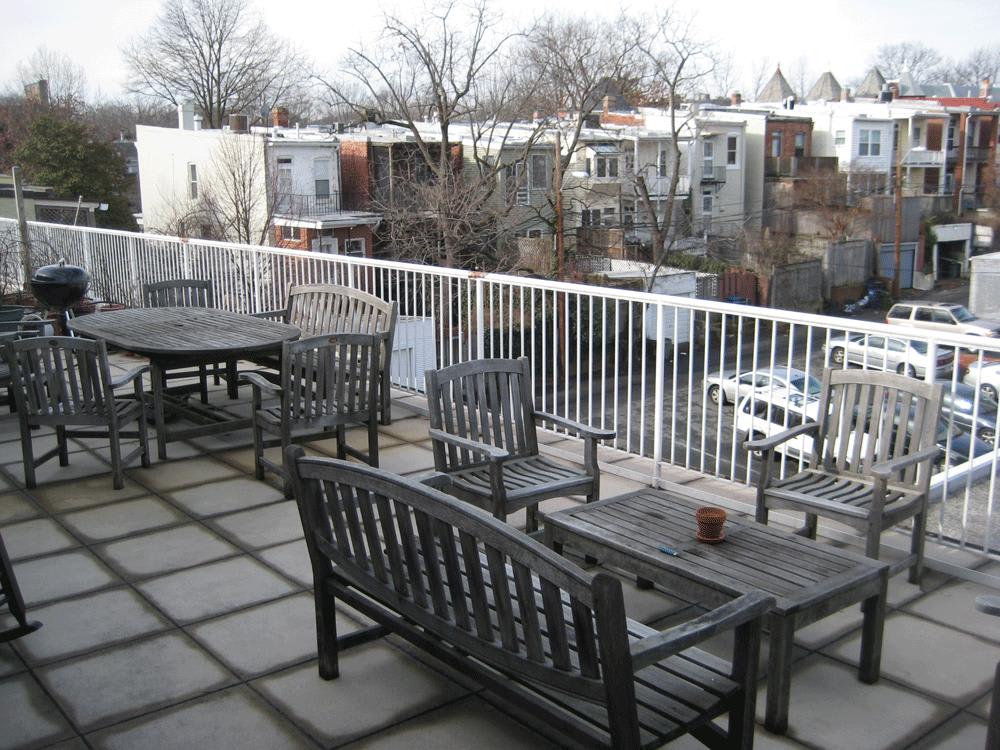 2200 Wisconsin Ave NW – photo 2