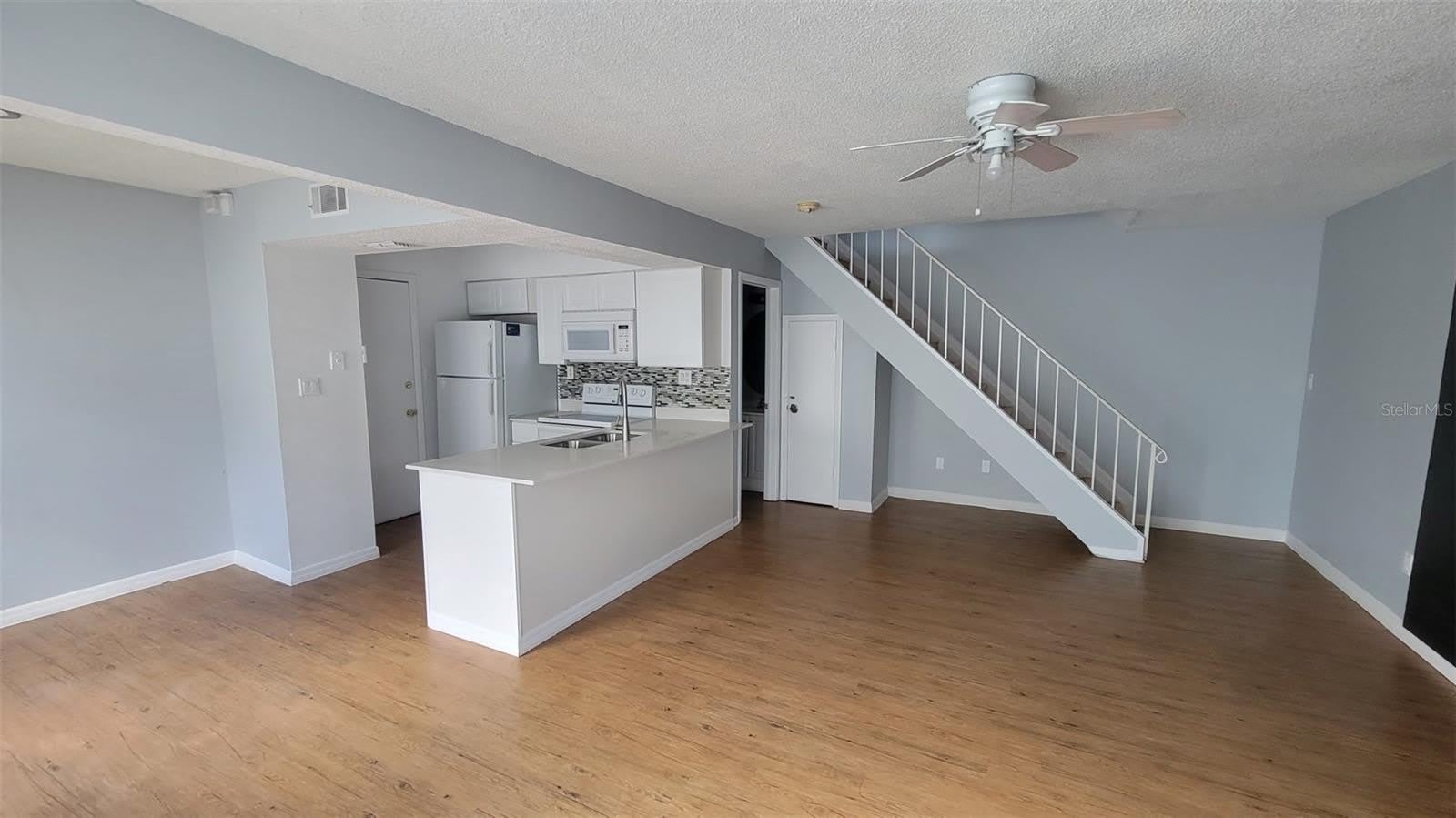 4410 SHADOW CREST Place – photo 3
