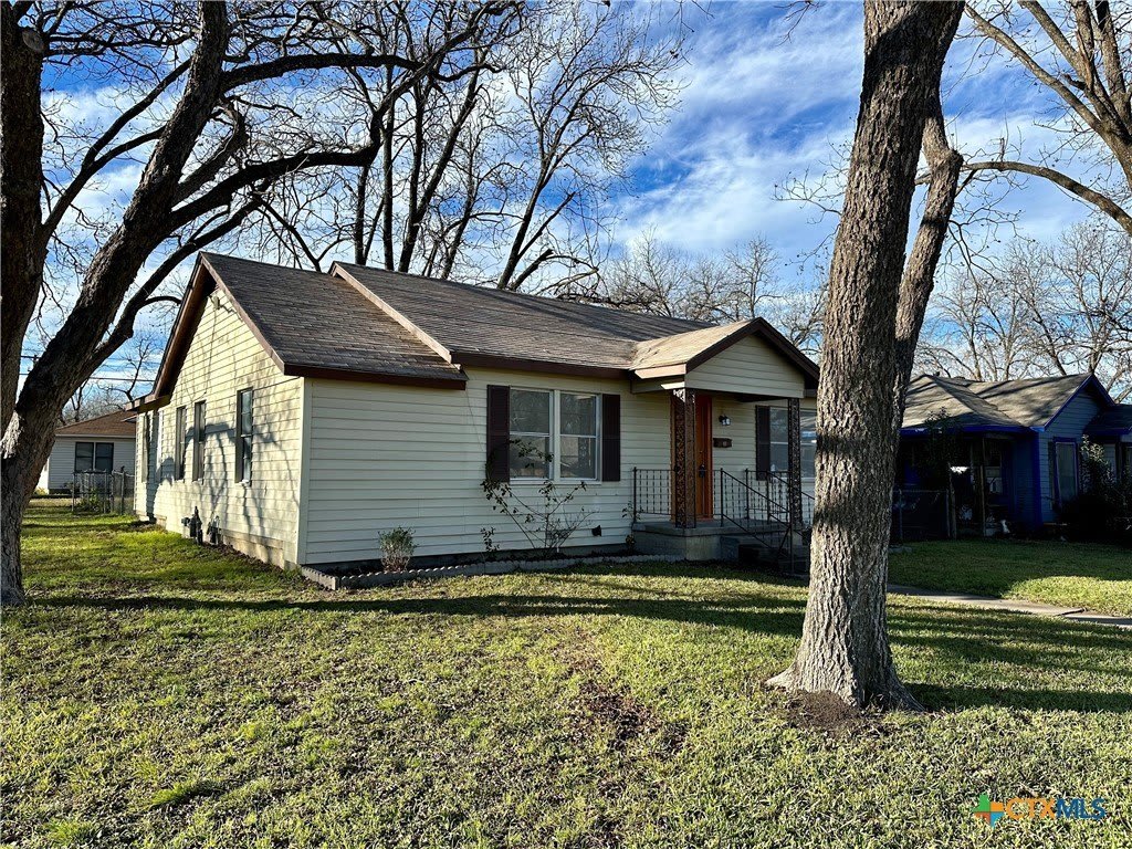 1002 N 12 – photo 2