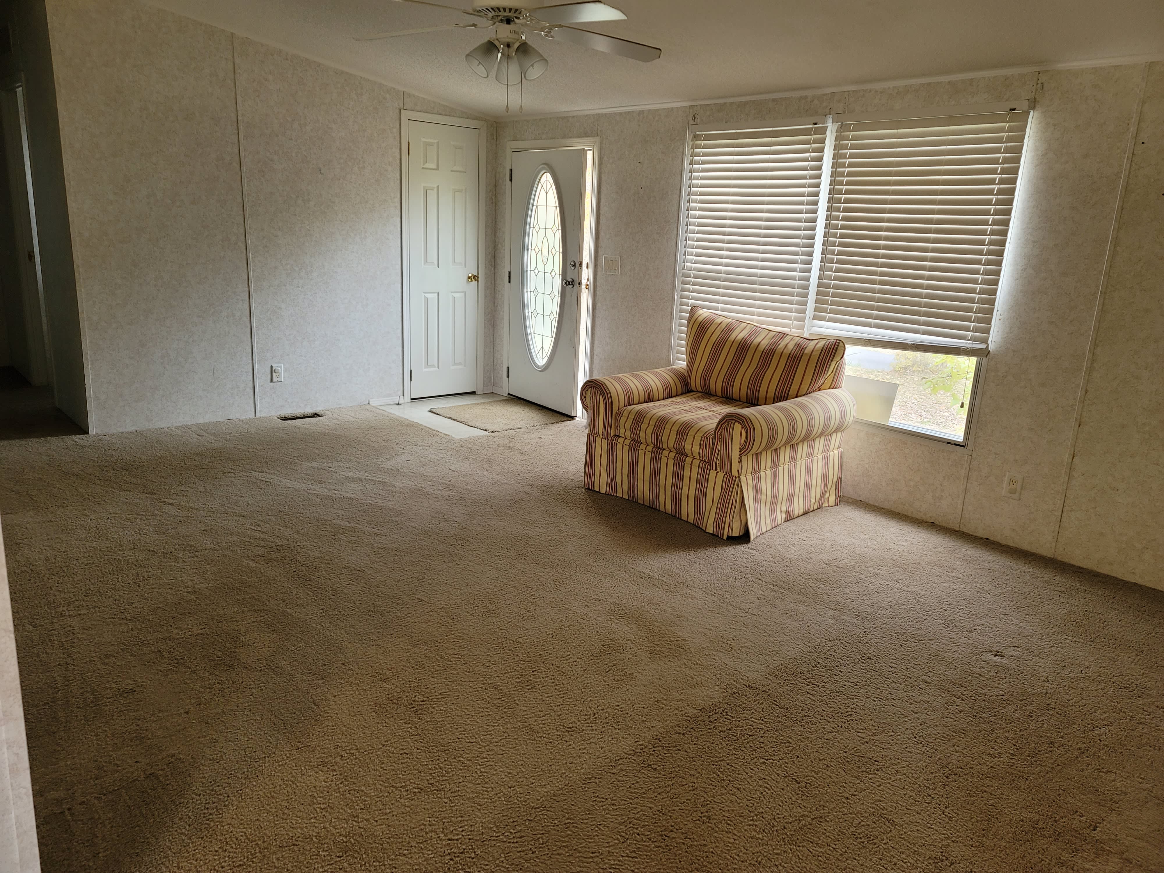2511 Mount Pleasant Church Road – photo 2