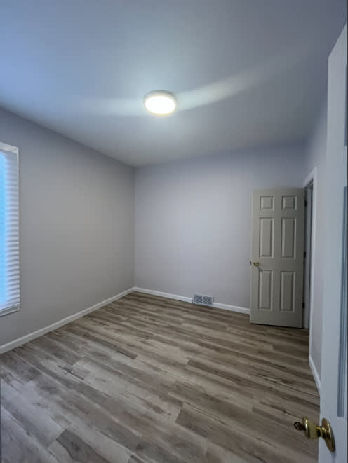 2619 North 33Rd Street 2619 – photo 4