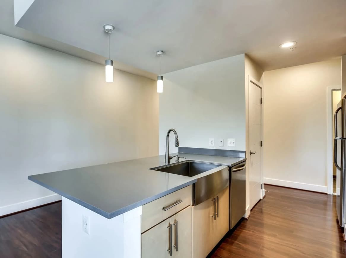 2803 Winchester St – photo 1