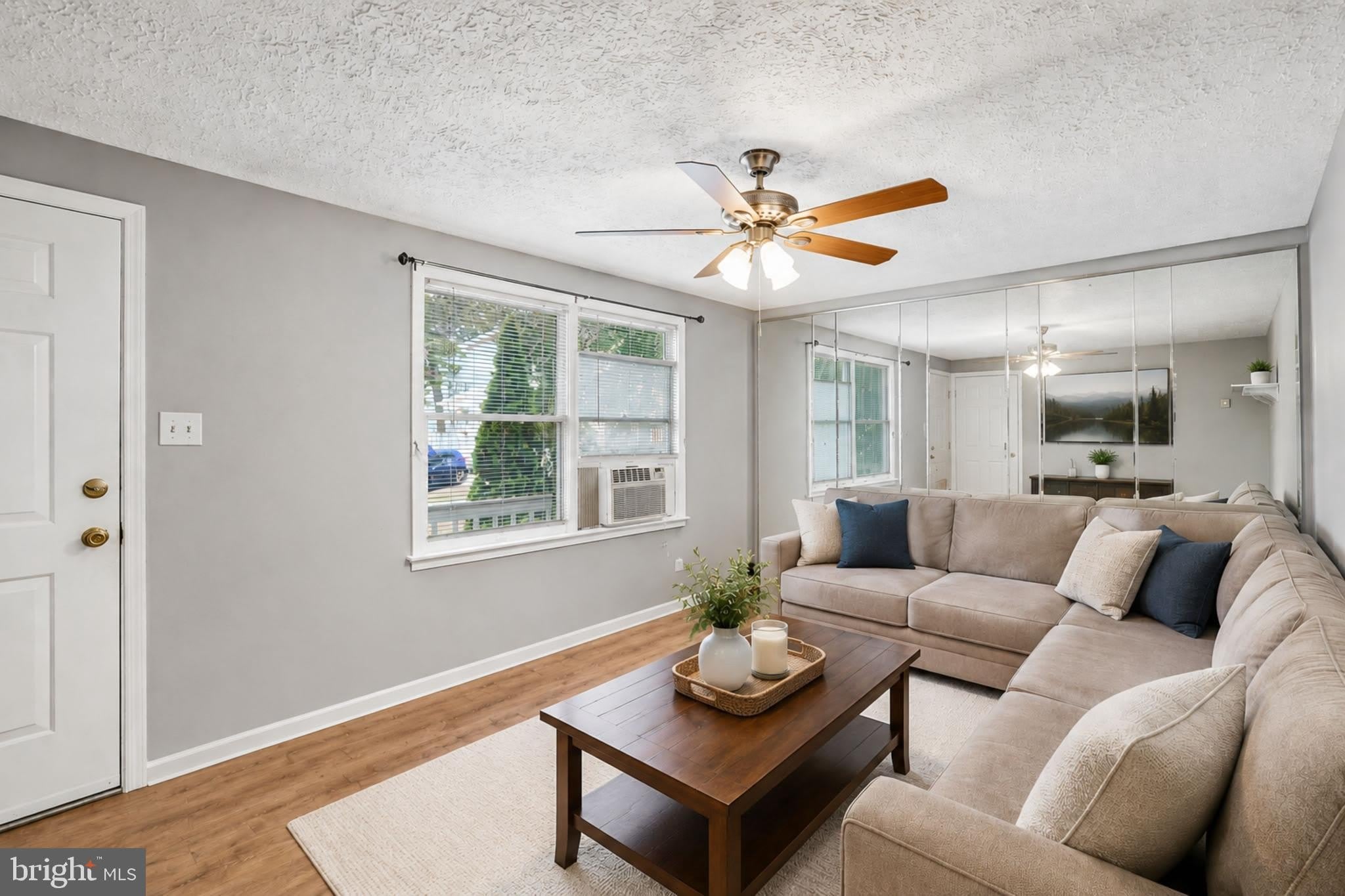 544 ROCKBRIDGE Drive SE – photo 2