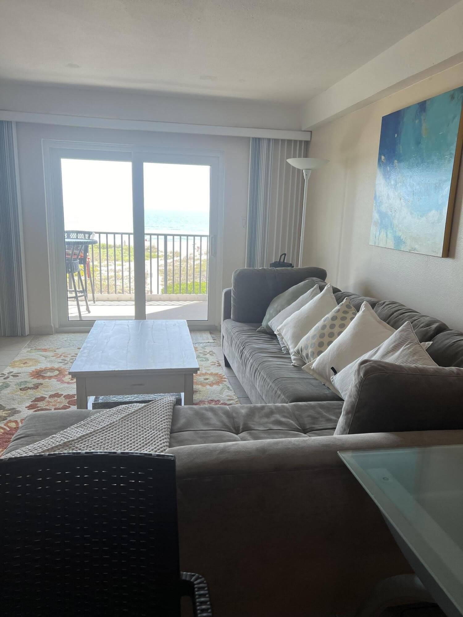 383 N Atlantic Avenue – photo 4