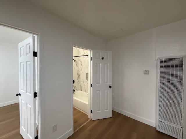 219 W. 53rd St. – photo 2