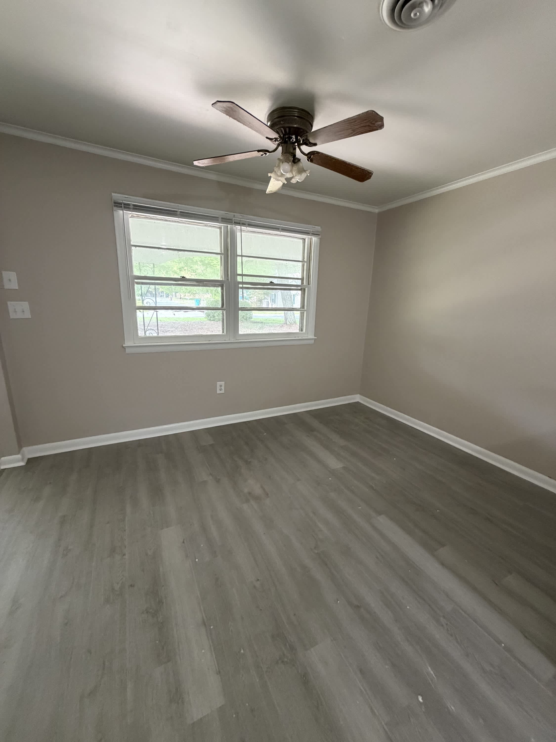 137 Honeysuckle DriveUnit B – photo 4