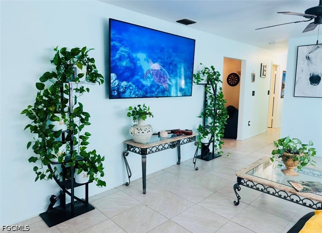 455 Trader Road – photo 5