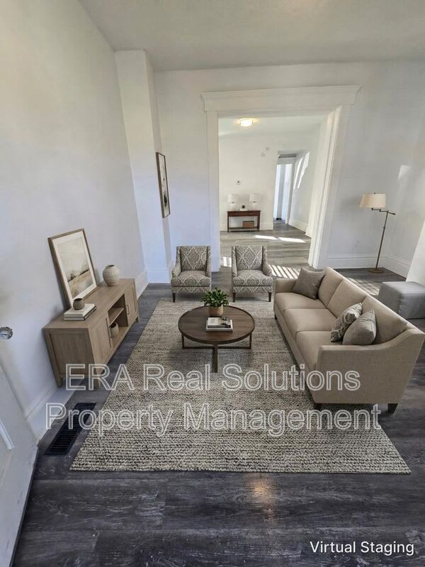 85 N Yale Ave – photo 2