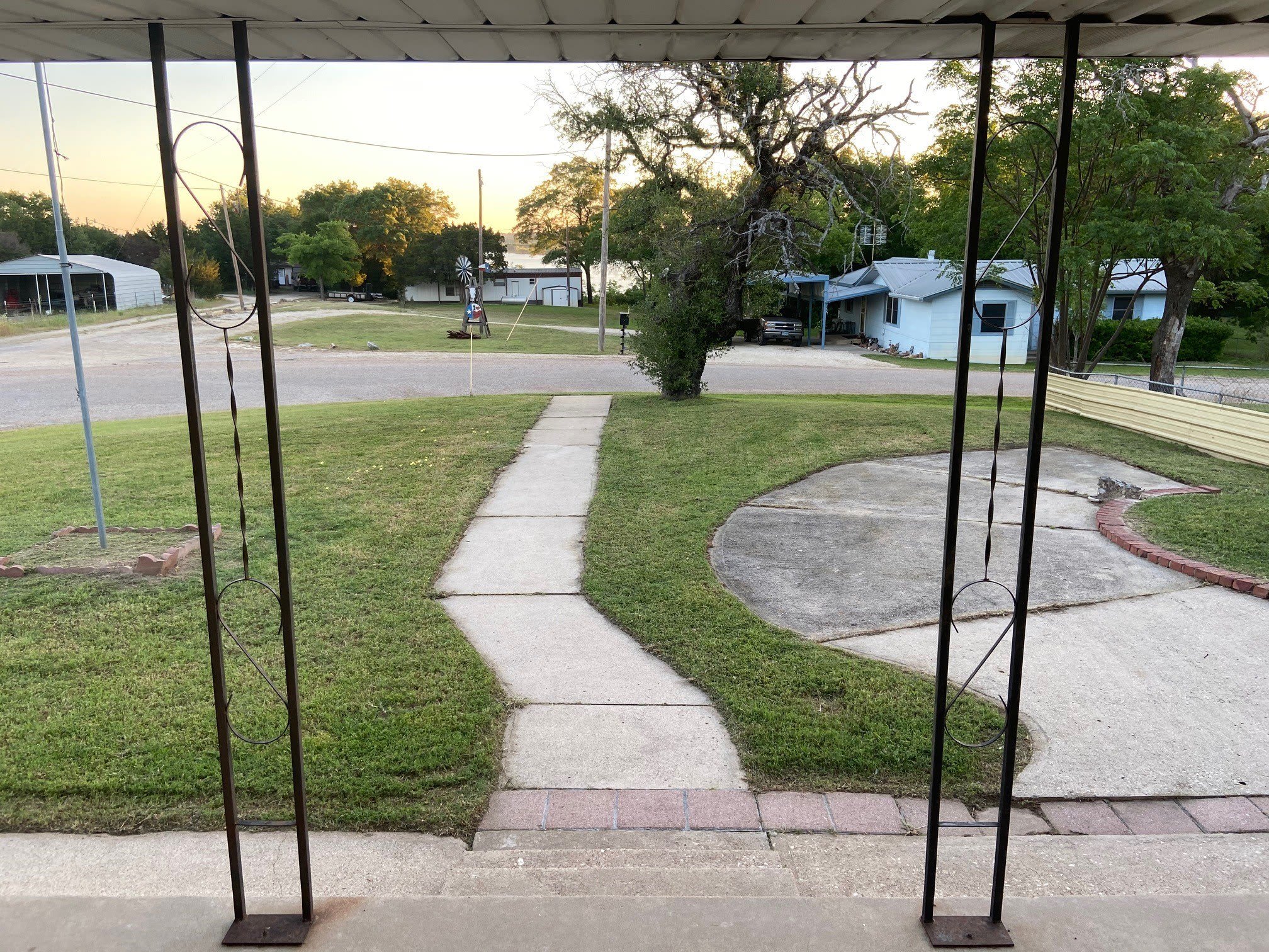 104 County Road 1296 – photo 5