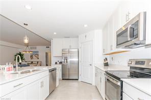 5710 Melbourne Court # 6511 – photo 5