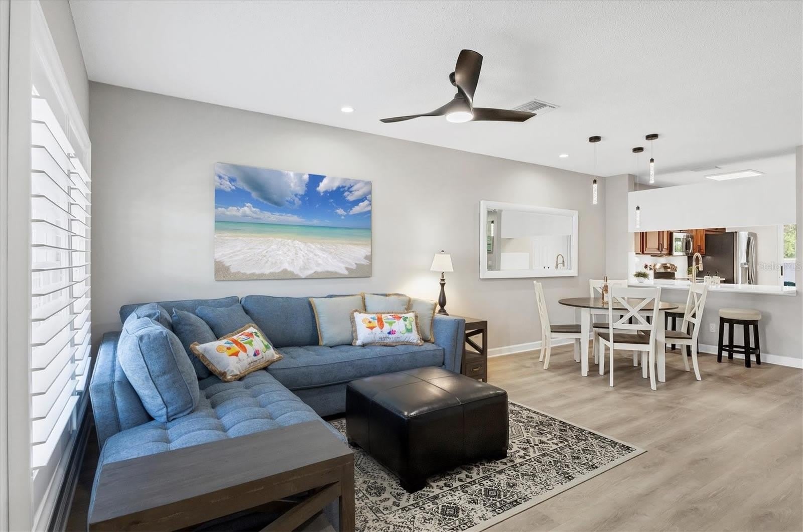 4688 SABAL KEY Drive – photo 3