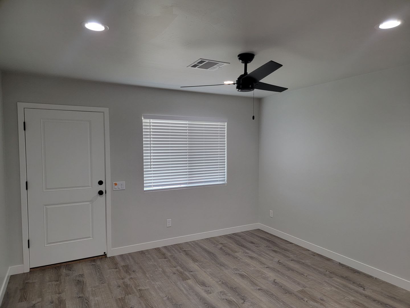 871 Baseline Dr "O&quot – photo 4
