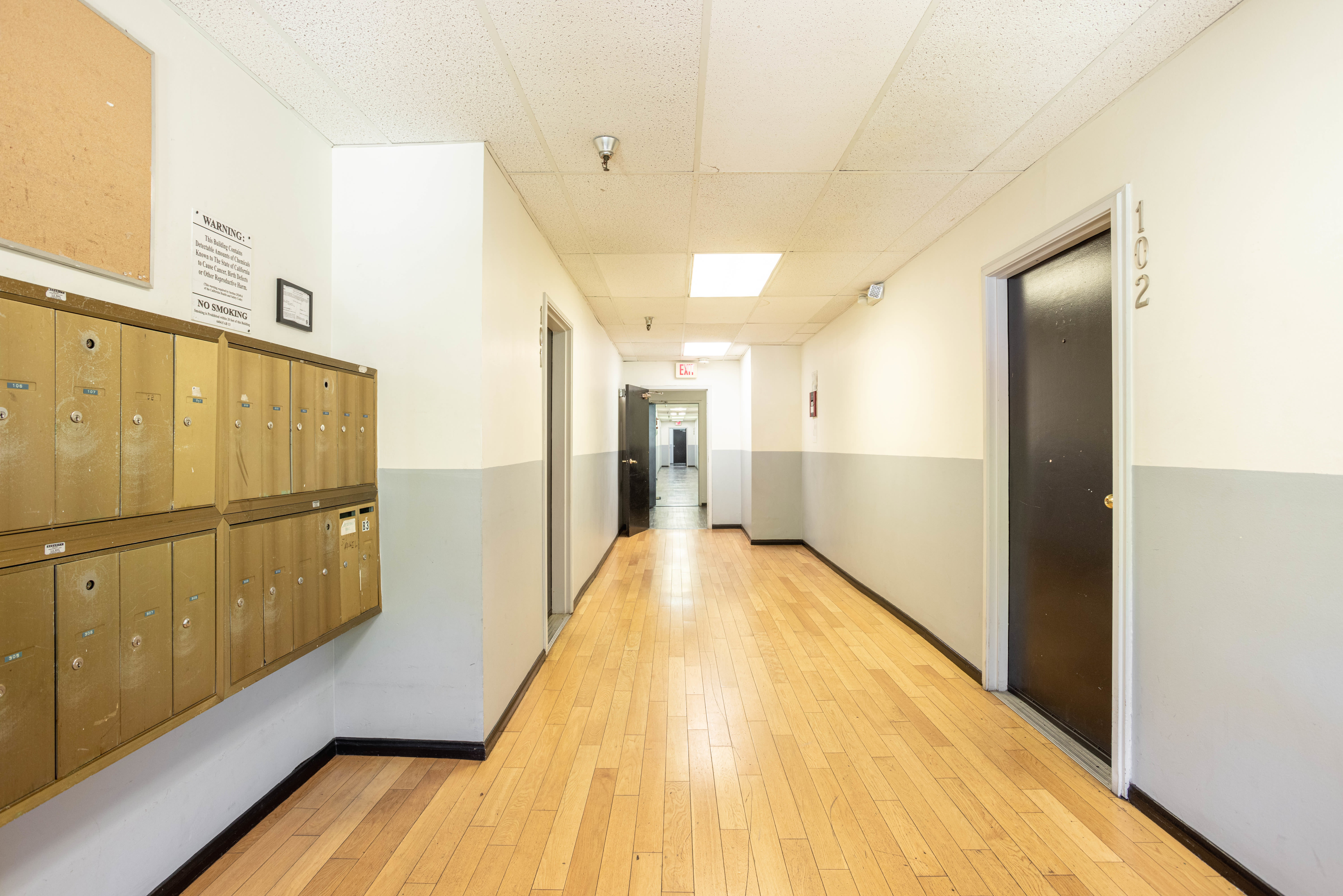 2343 Scarff Street – photo 4