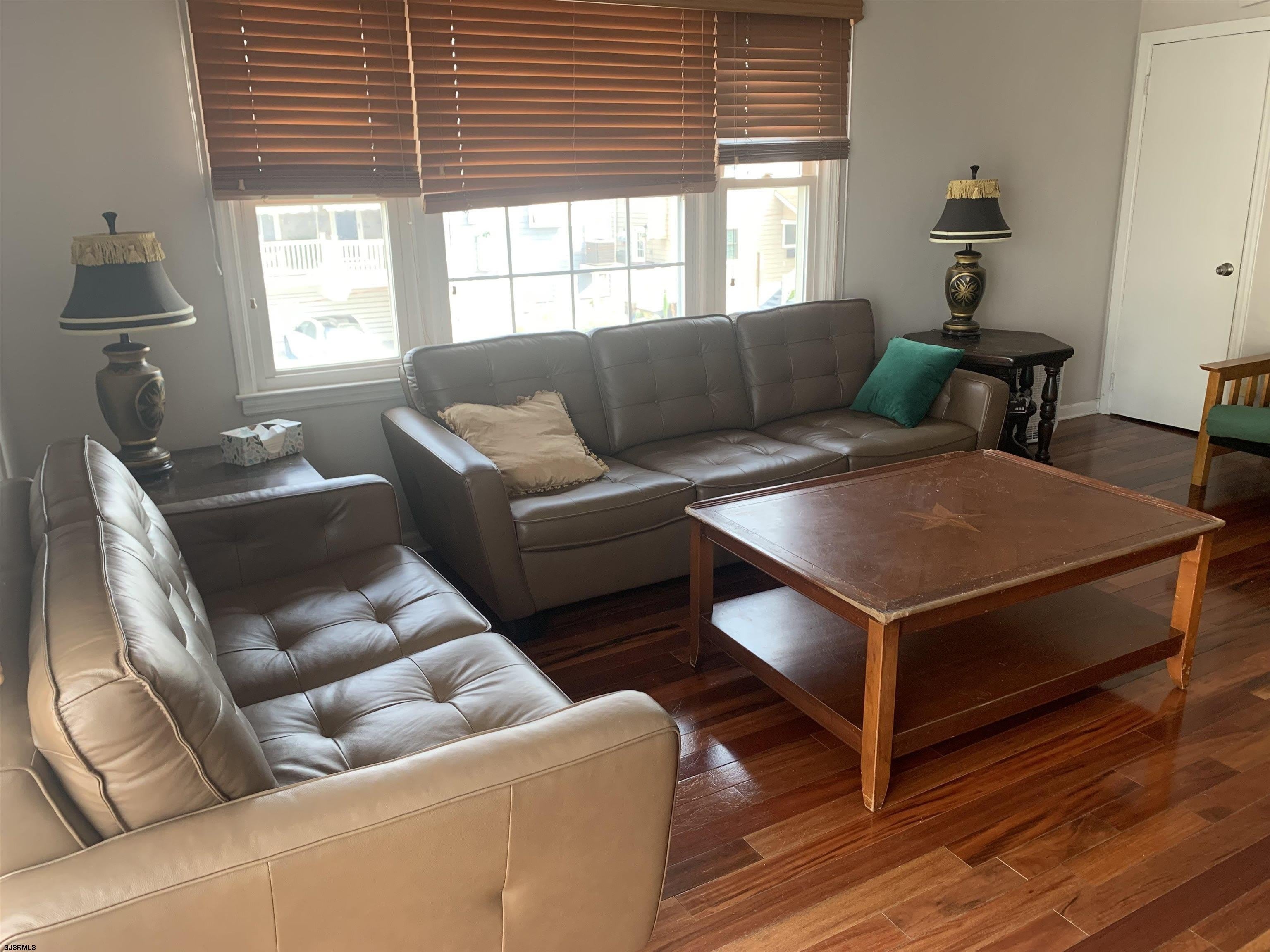 5403 Edgewater Ave – photo 4