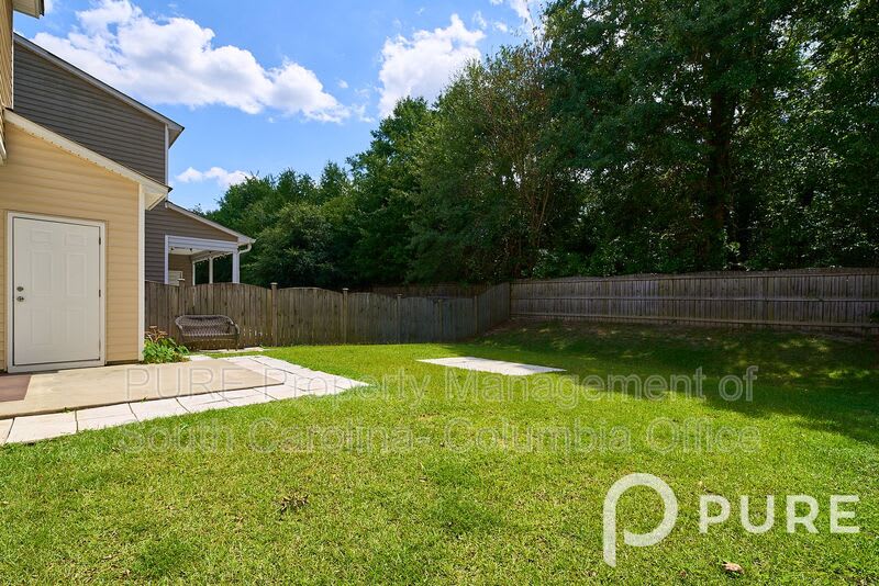 512 Spanish Leaf Lane – photo 5