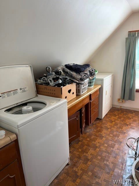 40 Ryan Street – photo 5