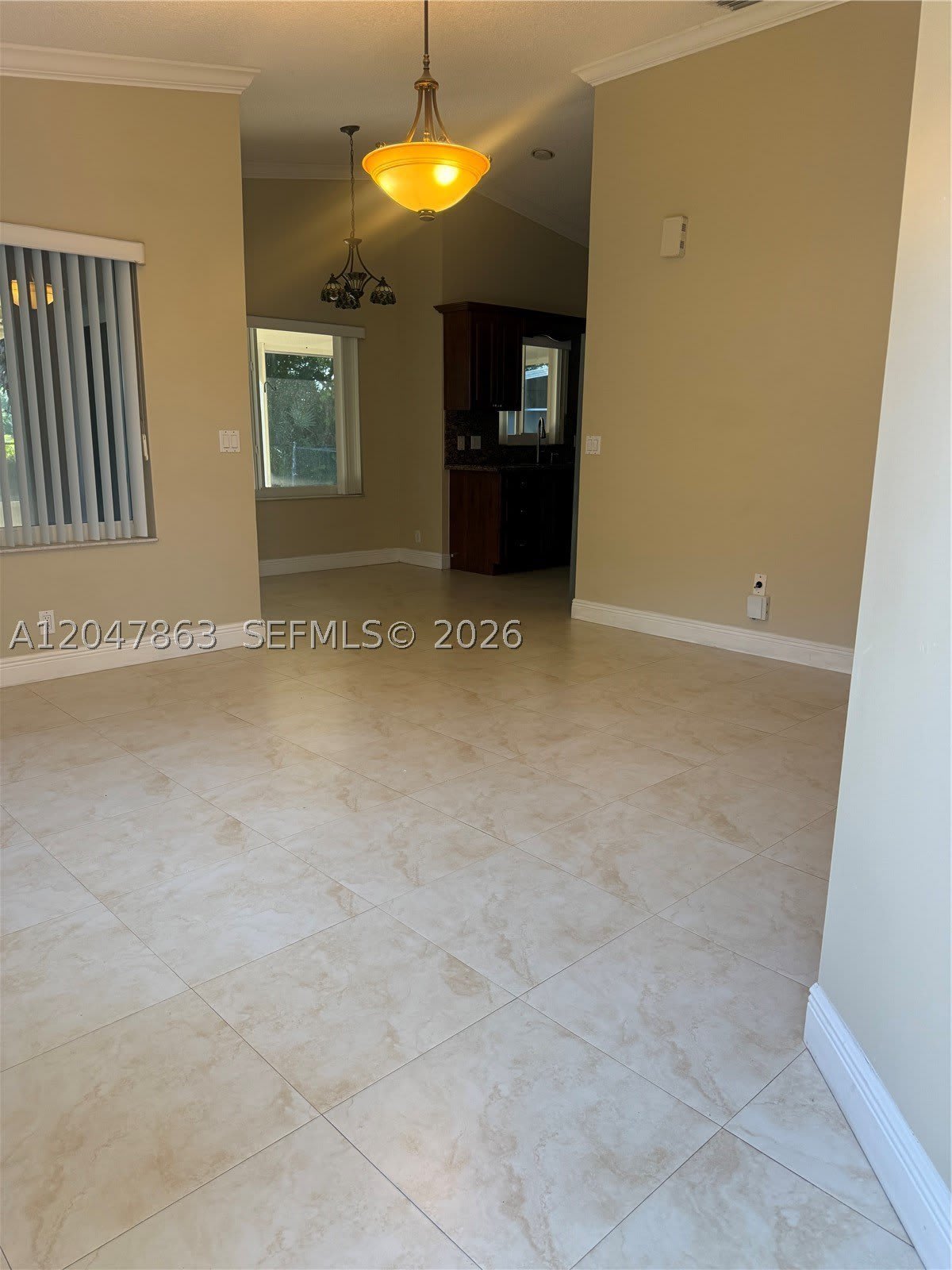 1713 NW 208th Ter – photo 2