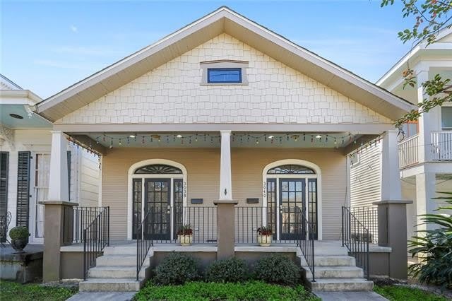 3040 GRAND ROUTE ST JOHN – photo 1