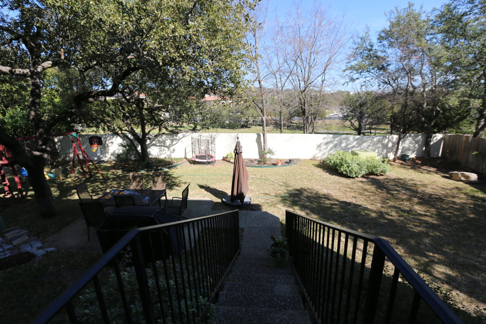 21010 Wild Springs – photo 5