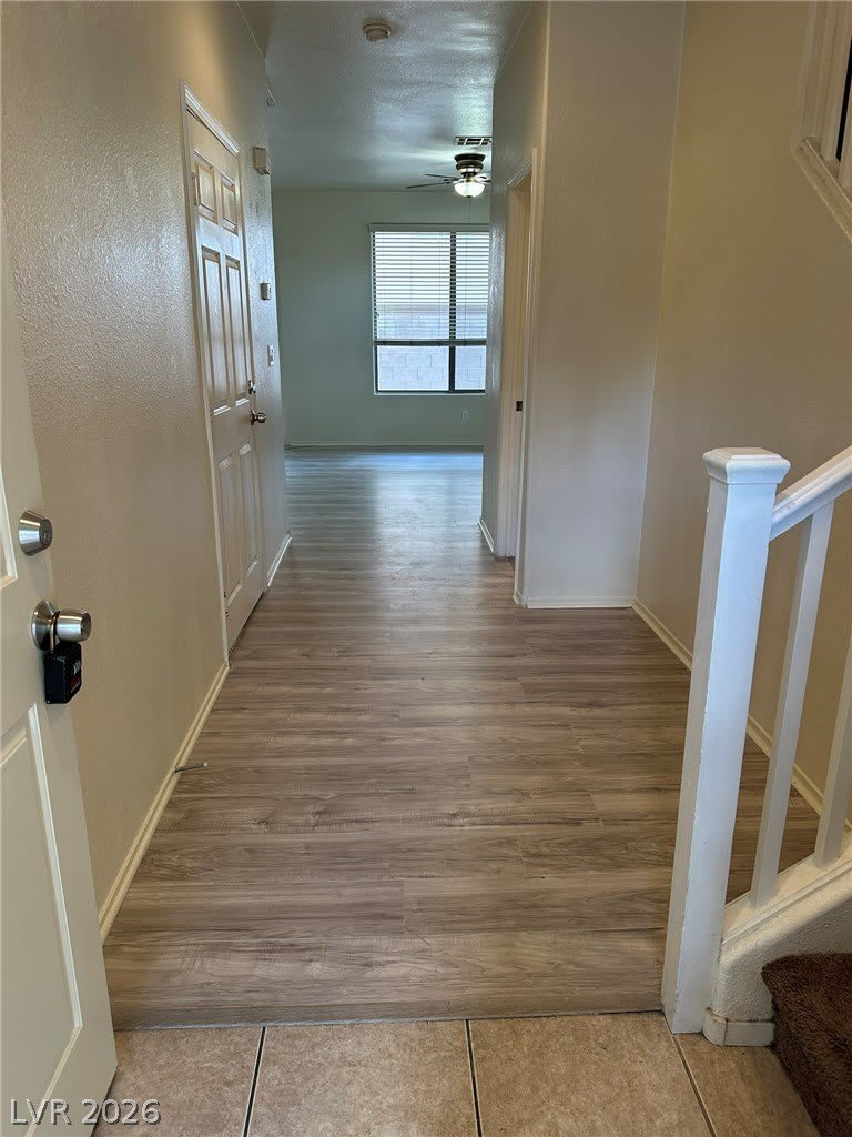 10060 Bonterra Avenue – photo 4