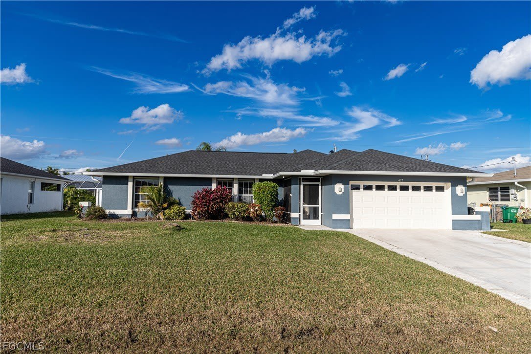 417 SE 21st Terrace – photo 1