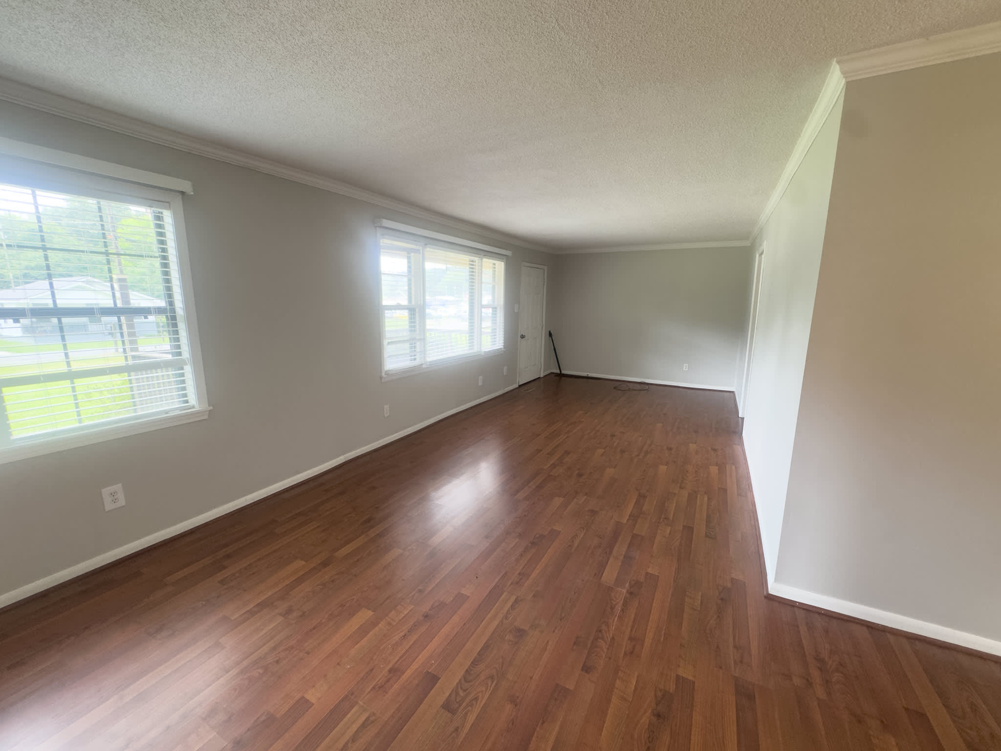 111 Florence Street – photo 2