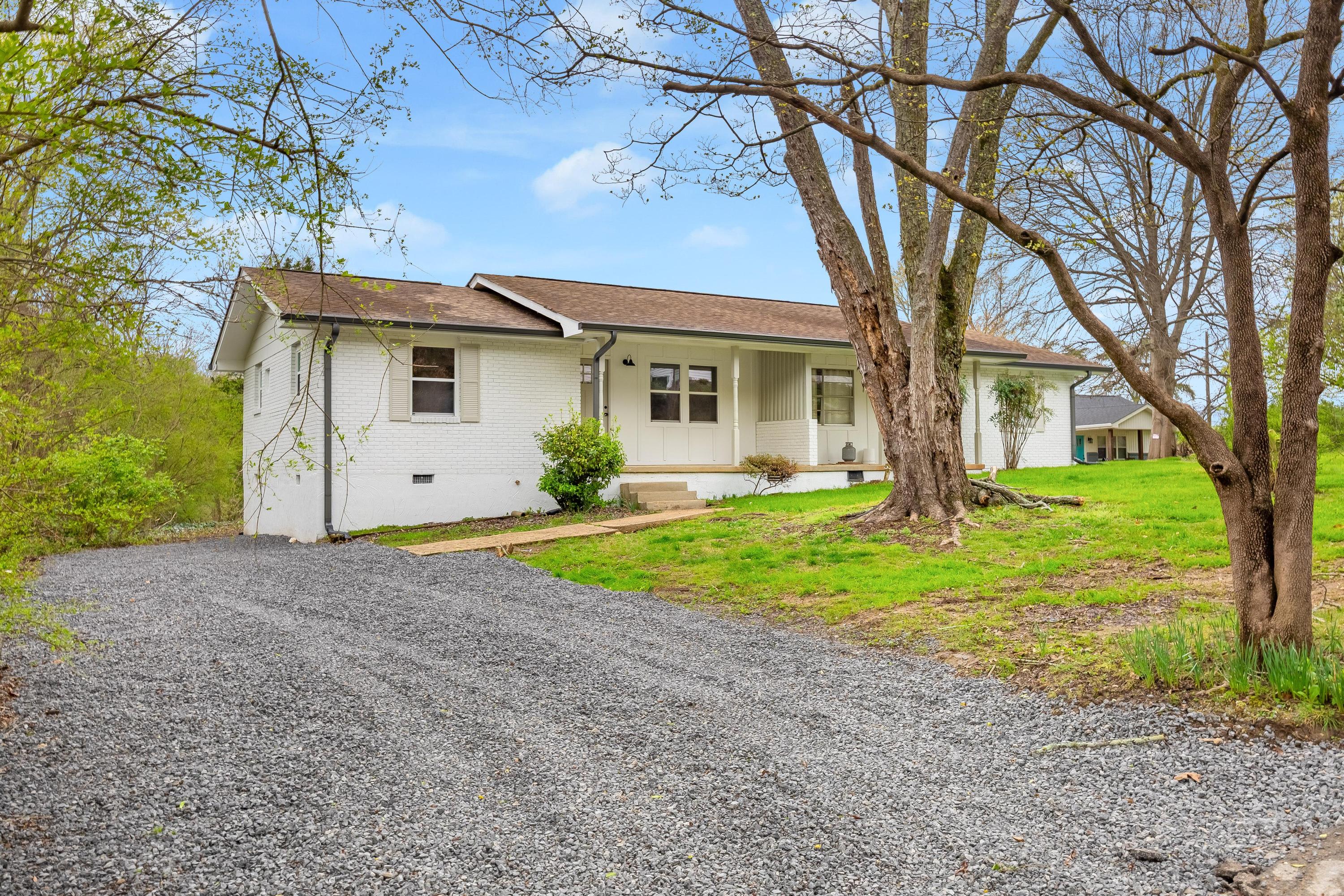 5403 Kimbro Street B – photo 2