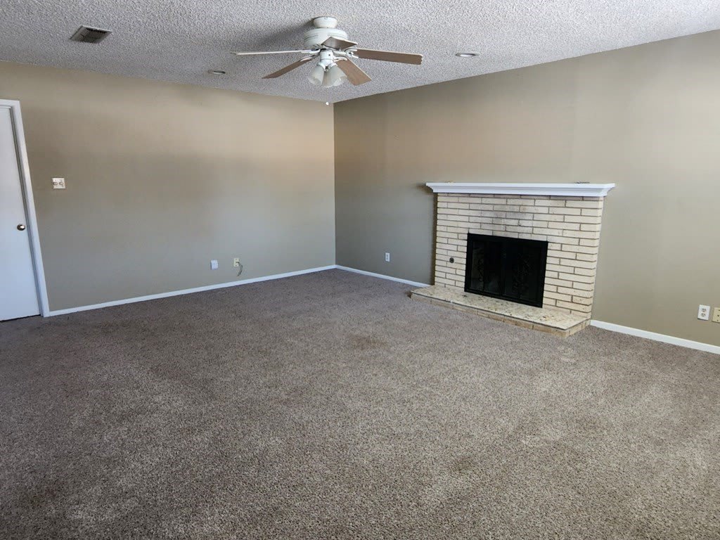 2517 W Wadley Ave – photo 2