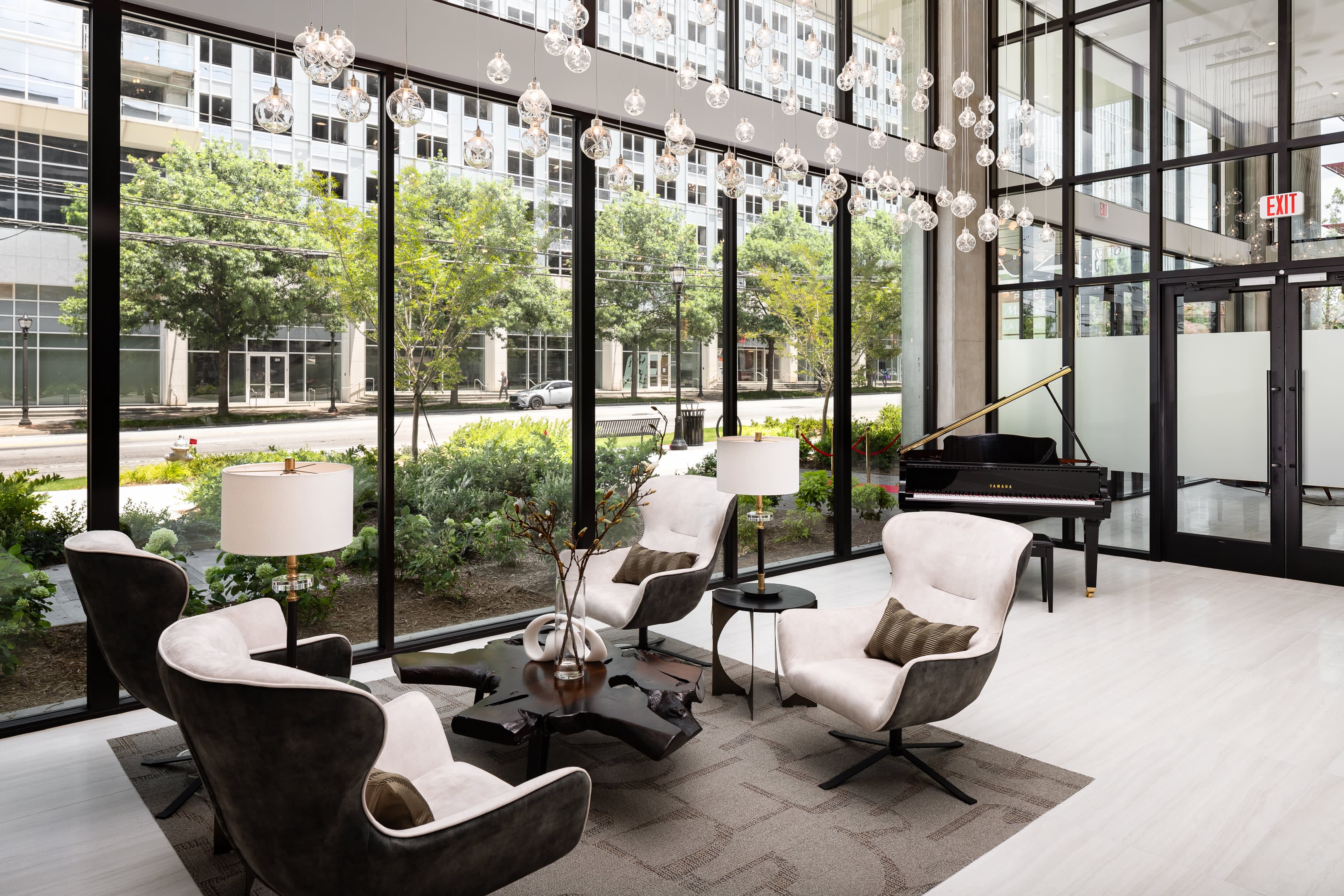 The Beverly by Alta – photo 3