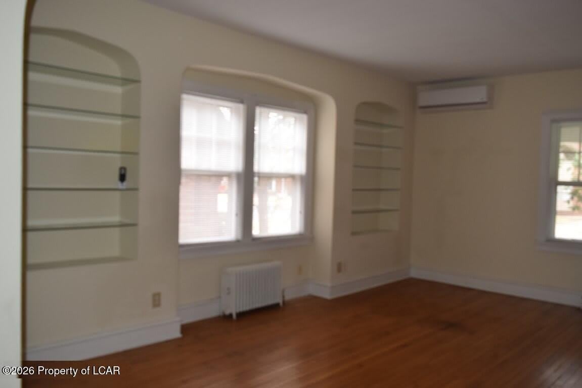 612 Rutter Avenue – photo 5