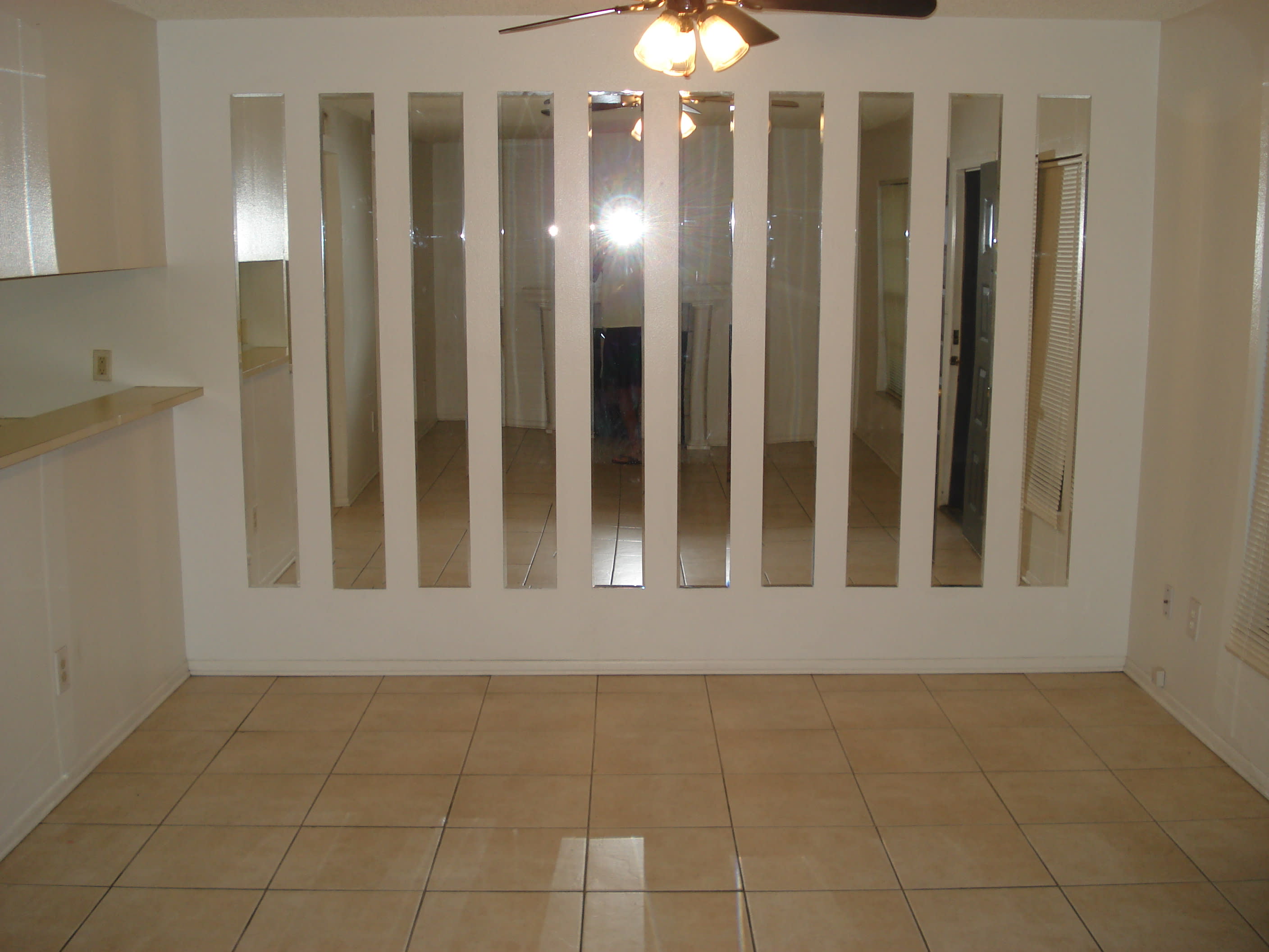 4021 Tumble Wood Trail – photo 4