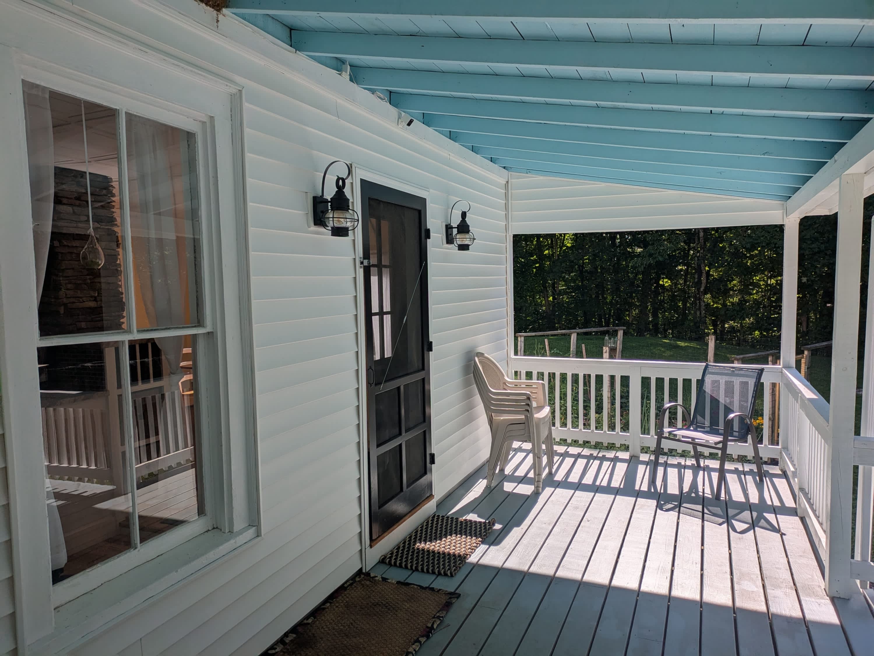 411 River Road – photo 2