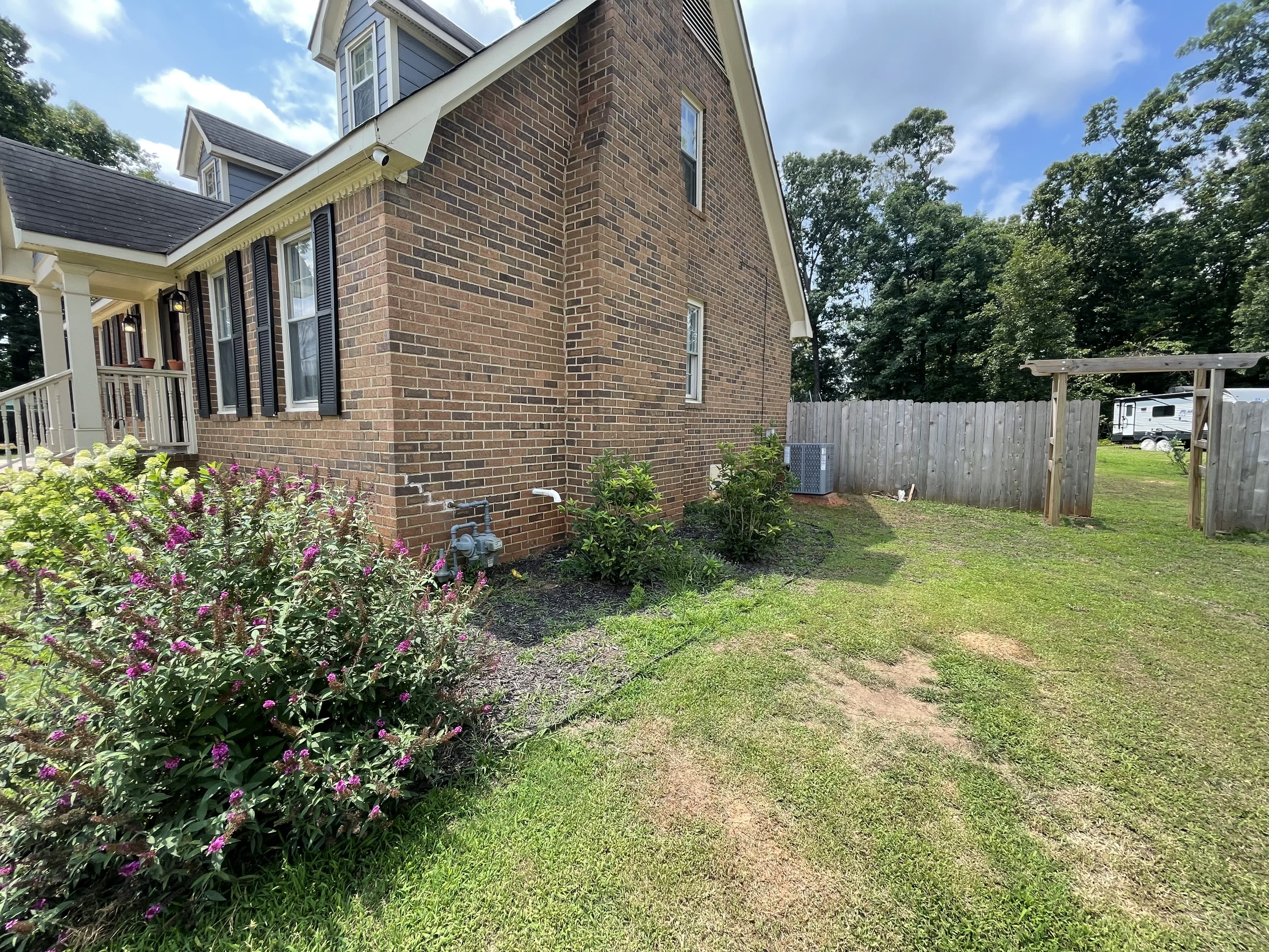 1081 Jimmy Daniel Road – photo 3